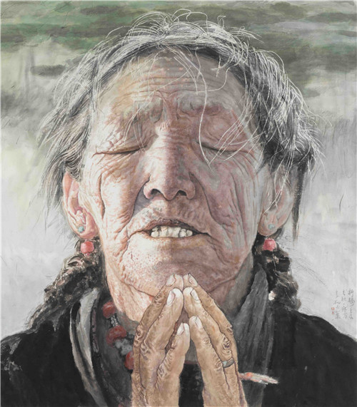 20201130113547386.jpg GetAttachment (15).jpg