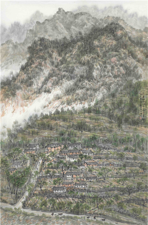 20201130113607386.jpg GetAttachment (16).jpg