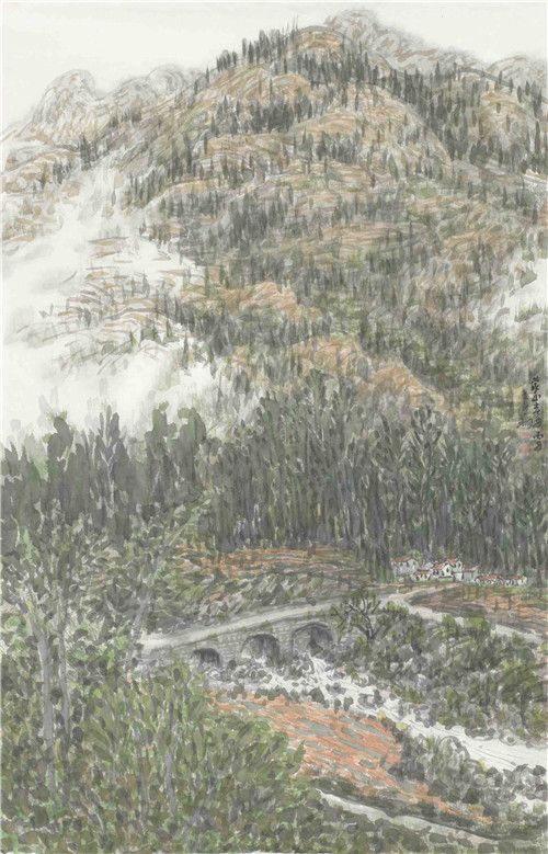 20201130113743631.jpg GetAttachment (18).jpg