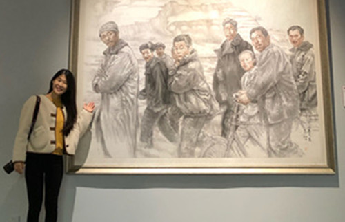 20201130114258293.jpg GetAttachment (13).jpg