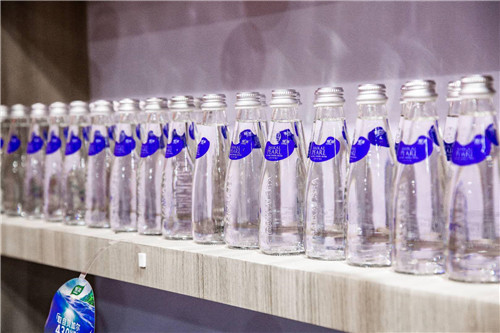 20201130151554261.jpg 3.jpg