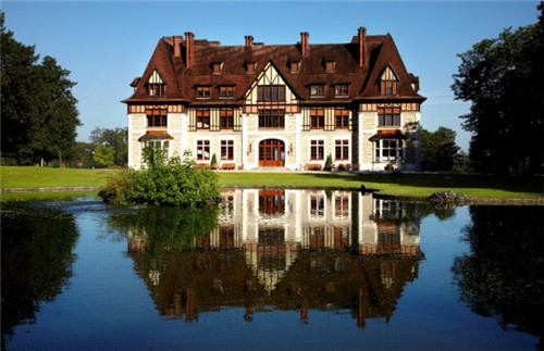 20201130153253261.jpg 3.jpg