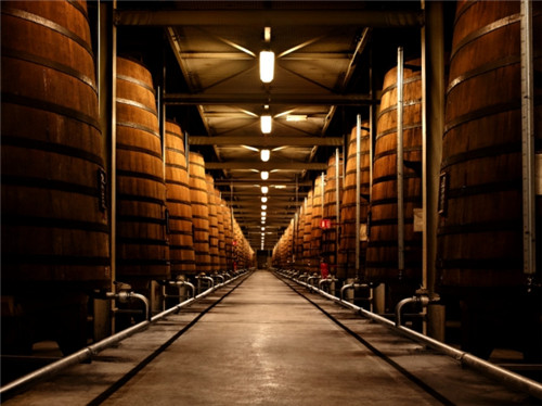 20201130153449261.jpg 4.jpg