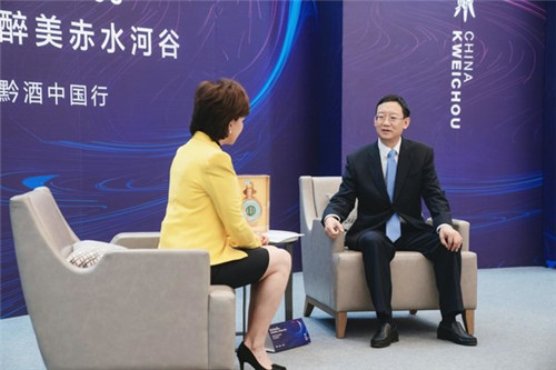 20201130155440387.jpg 5.jpg