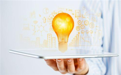 2020中国上市公司发展大会在合肥召开