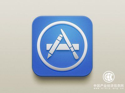 严查违规收集个人信息行为