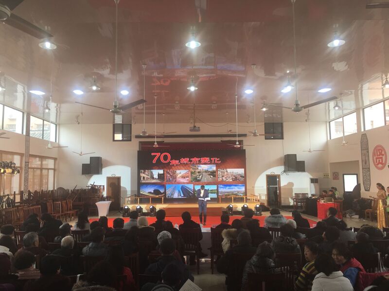 20201201111229172.jpg 20201201111229172.jpg