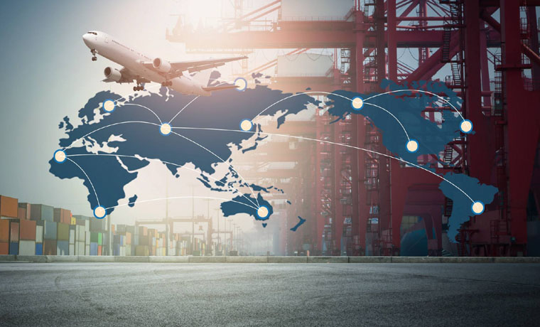 增加值逾3万亿元 工业互联网成我国经济高质量发展新引擎