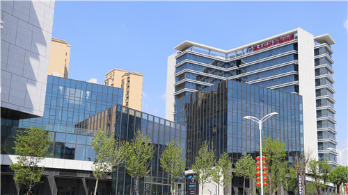 近悦远来！青岛城阳何以备受人才青睐