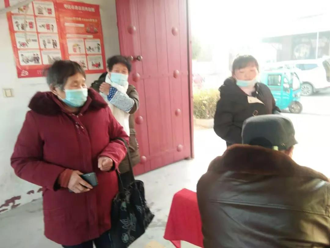 新时代文明实践