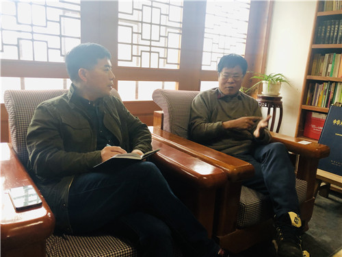 高明的“六不用” 艰难的推广路