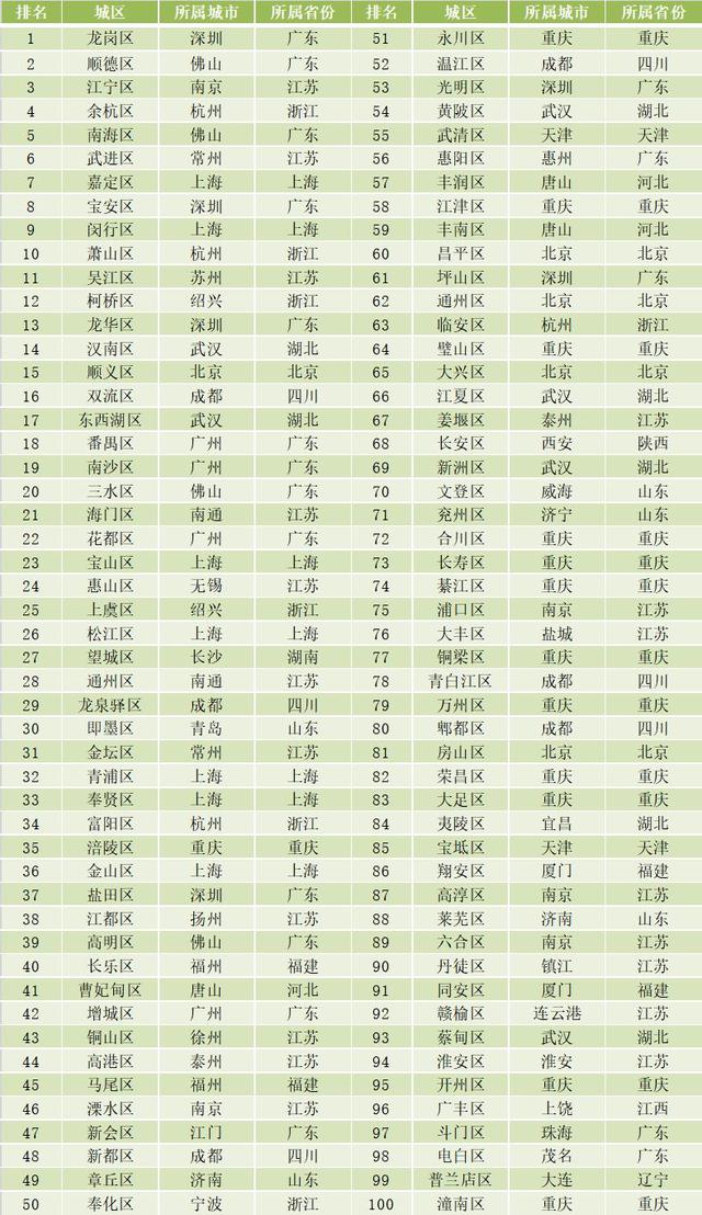 20201202113743212.jpeg 20201202113743212.jpeg