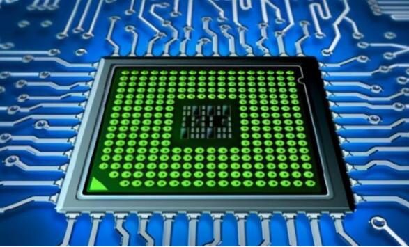 芯片短缺对汽车产业的冲击持续蔓延 中国车载芯片企业需做强