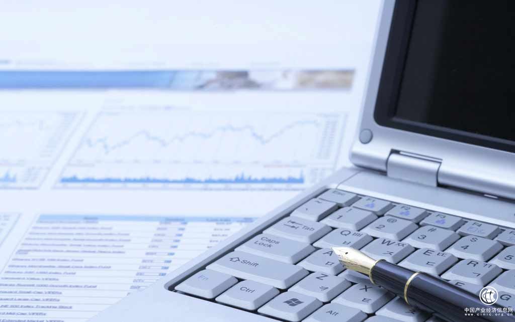 淘汰水课，提升含金量