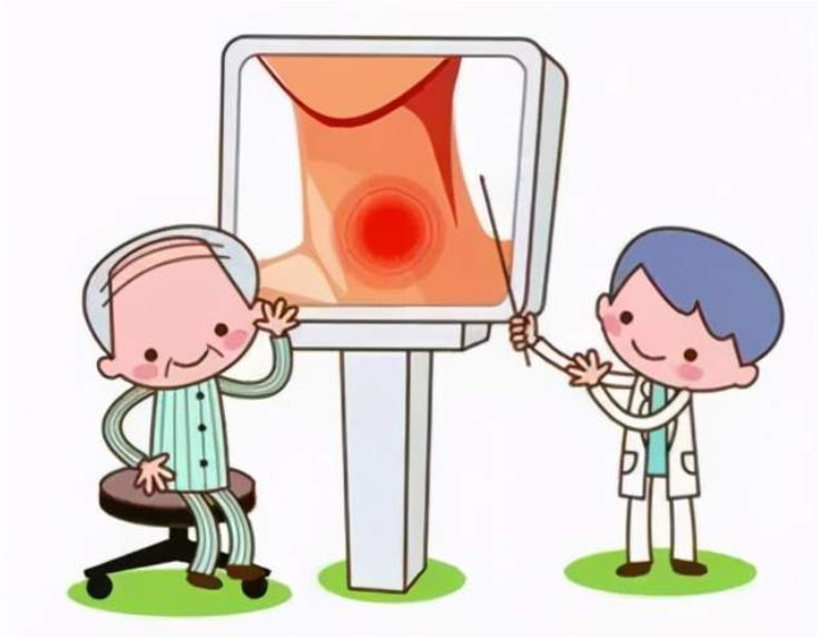 德州市第二人民医院头颈外科专家：早筛早治，甲状腺癌治愈率高