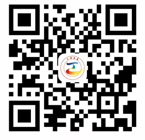 临沂市总工会“书香工会·阅读悦美”系列活动（第二期）重磅来袭