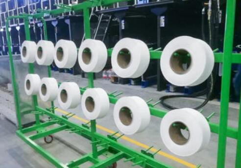 这五年，河南商务高质量发展迈出坚实步伐