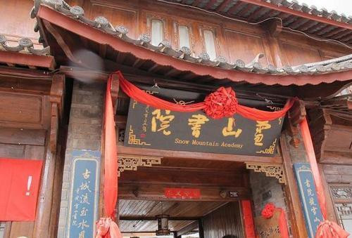 20201207093921393.jpg 6.jpg