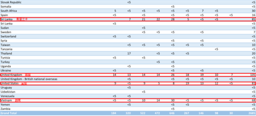 20201207095755929.png 2.png