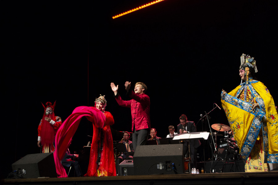 20201207152311272.jpg 20201207152311272.jpg