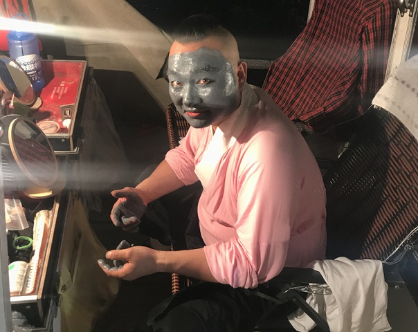 20201207160511360.jpg 20201207160511360.jpg