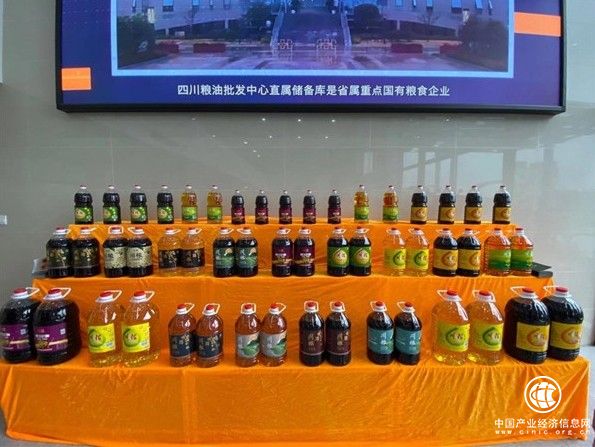 四川农业科技新画卷：迈向绿色智慧之路
