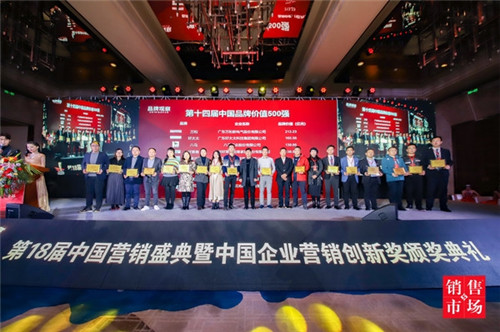 20201208101645996.jpg 2.JPG