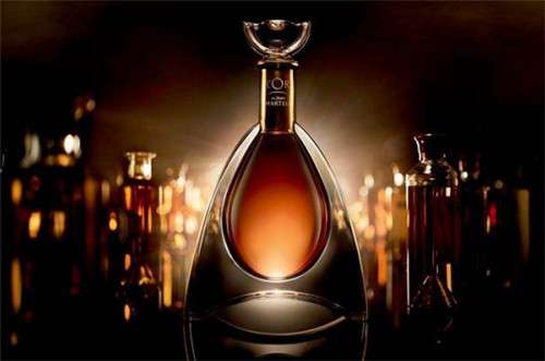 干邑初学者入门指南：如何挑选干邑