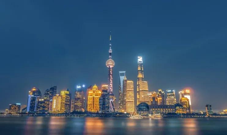 推进新旧动能转化，德州的自信和底气都在这里