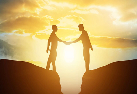 【地评线】 “孔子门前”谈诚信，让它照亮“网络丛林”…… 