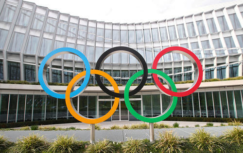 巴黎奥运会新增项目，我国战力几何？