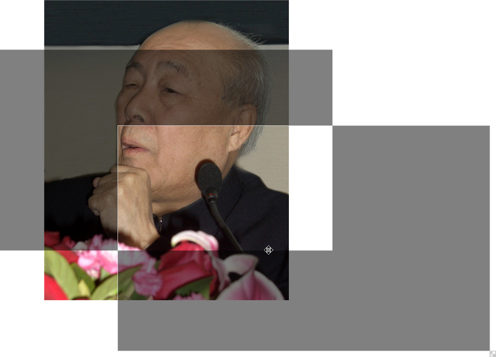 刘绍海心中的大先生