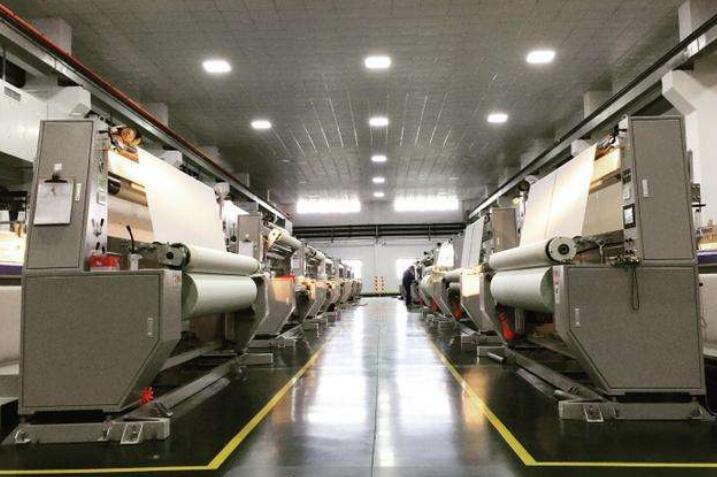 重庆启动制造业智能化赋能行动，年内实施1250个智能化改造项目