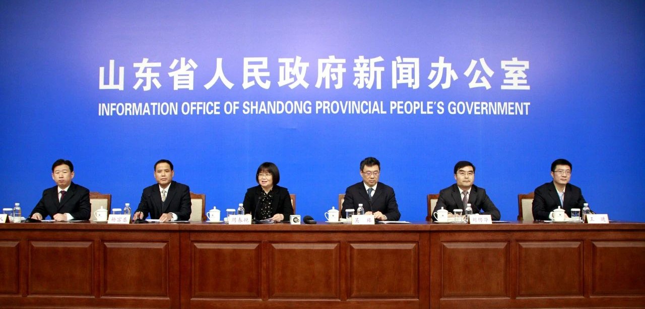 山东高校毕业生总体就业率居全国前列 留鲁就业率逾八成