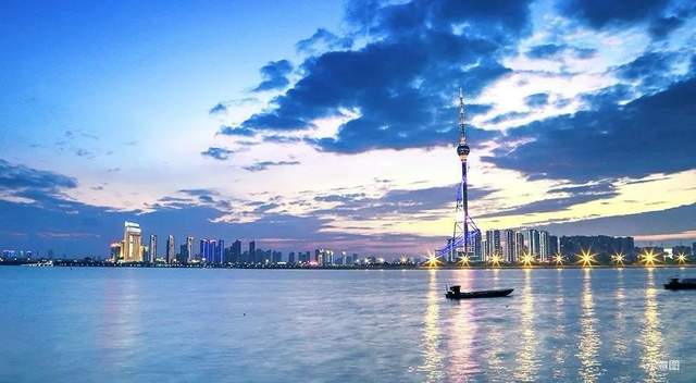 最新！北京路大桥旁大动作