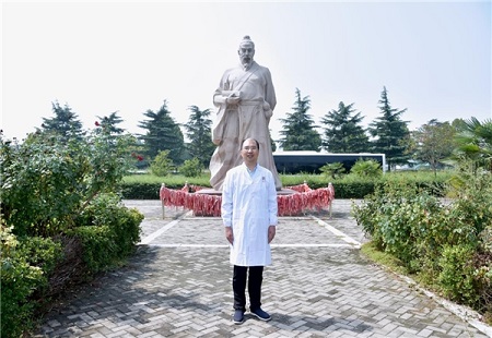 守正创新，仲景宛西让经典名方焕发新活力