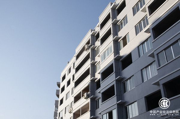 成都：商品房预售款监管再升级