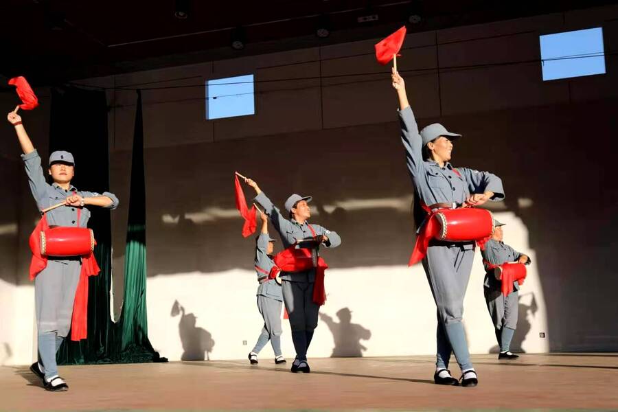 20201211142154538.jpg 20201211142154538.jpg