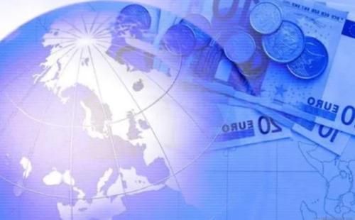 从1到1.25 跨境融资宏观审慎调节参数上调释放什么信号？