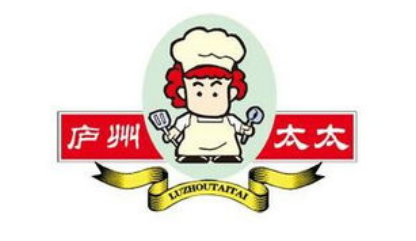 “庐州太太”又被罚了！