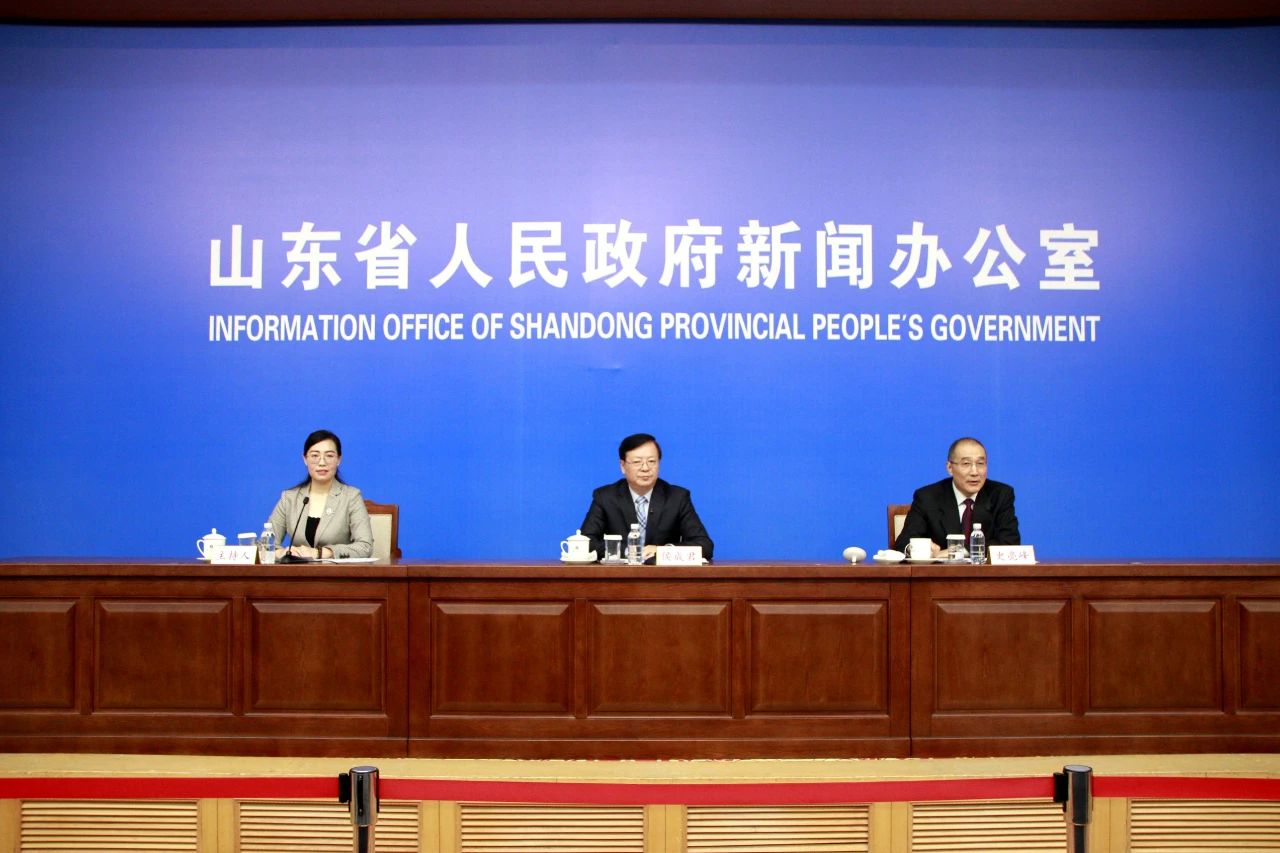 山东市场监督管理局：监督检查不下通知、直奔被检机构