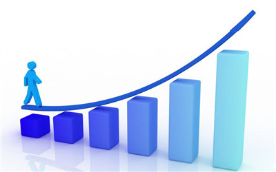 安徽A股上市公司数量居中部第一