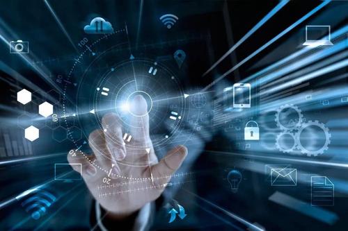 智能化浪潮下 安徽如何打造“适老”金融服务？