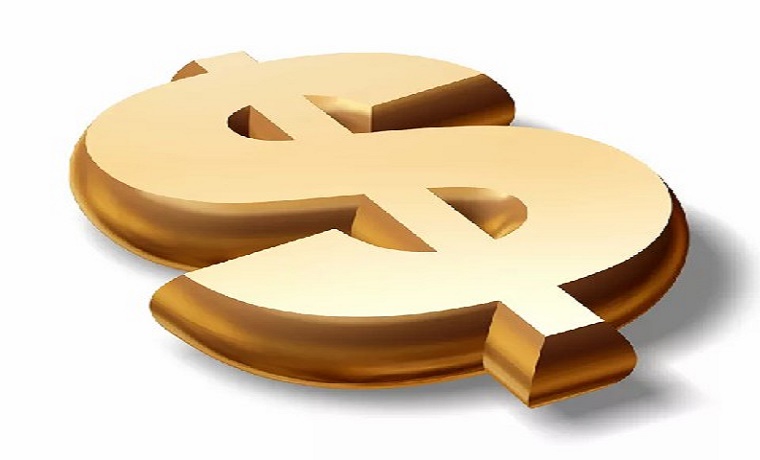 扭住供给侧同时注重需求侧首提强化反垄断和防止资本无序扩张 定调2021年经济工作政治局会议释放六大信号  ​