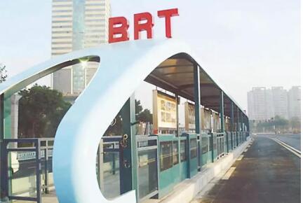 中国营运车辆智能化运用发展报告发布