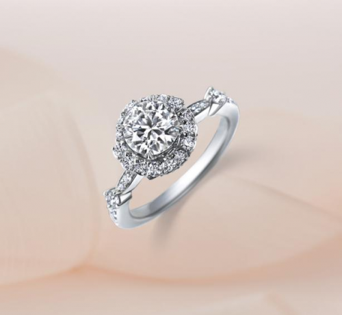 20201214100620630.png 3.png