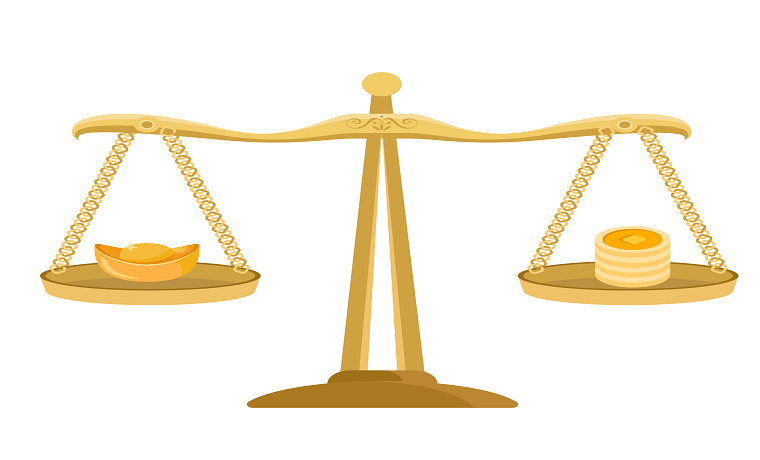 凌晨行动：乳山法院开展集中拘传、约谈被执行人