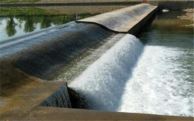 安徽为5000多万农村人口建成集中供水工程