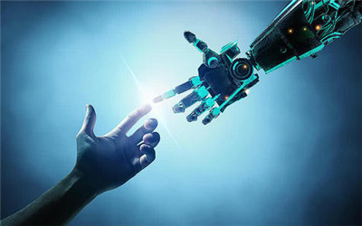 合肥再添一科研“国之重器”