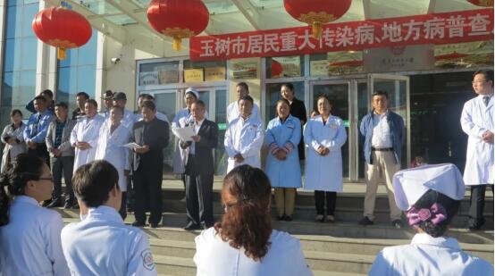 20201215150147365.jpg 20201215150147365.jpg